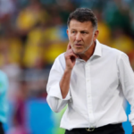 remo-aposta-em-osorio-para-liderar-retorno-a-elite