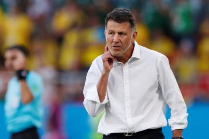 remo-aposta-em-osorio-para-liderar-retorno-a-elite