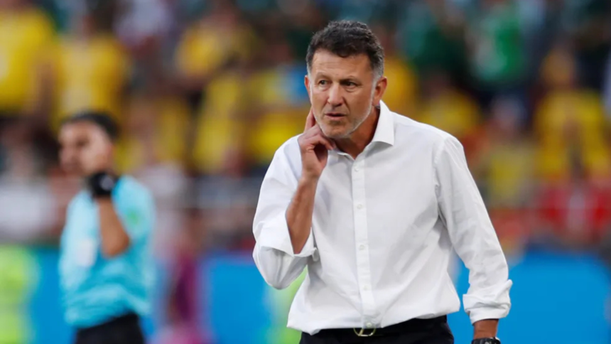 remo-aposta-em-osorio-para-liderar-retorno-a-elite