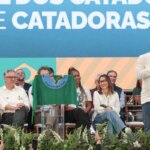 lula-defende-que-catadores-tenham-mais-acesso-a-servicos-publicos