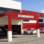 estado-assume-hospital-em-ananindeua-e-cria-nova-maternidade