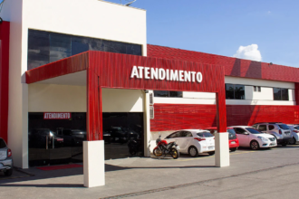 estado-assume-hospital-em-ananindeua-e-cria-nova-maternidade