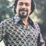 morre-lindomar-castilho,-rei-do-bolero-condenado-por-feminicidio