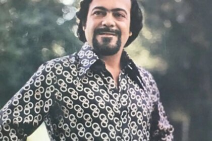 morre-lindomar-castilho,-rei-do-bolero-condenado-por-feminicidio