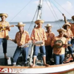 natal-encantado-do-parque-tem-shows-gratuitos-neste-fim-de-semana