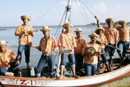 natal-encantado-do-parque-tem-shows-gratuitos-neste-fim-de-semana