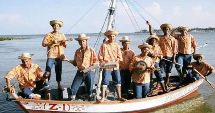 natal-encantado-do-parque-tem-shows-gratuitos-neste-fim-de-semana