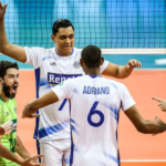 resultado-do-mundial-de-volei-masculino-tem-campinas-como-unico-brasileiro-nas-semifinais-em-belem