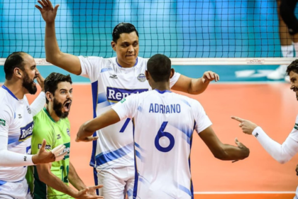 resultado-do-mundial-de-volei-masculino-tem-campinas-como-unico-brasileiro-nas-semifinais-em-belem