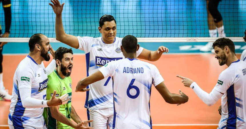 resultado-do-mundial-de-volei-masculino-tem-campinas-como-unico-brasileiro-nas-semifinais-em-belem