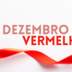 dezembro-vermelho-reforca-prevencao-e-testagem-gratuita-do-hiv