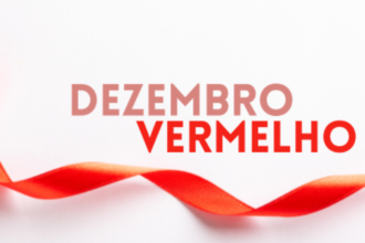 dezembro-vermelho-reforca-prevencao-e-testagem-gratuita-do-hiv