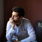 psicologo-explica-a-"dezembrite",-tristeza-comum-no-fim-do-ano