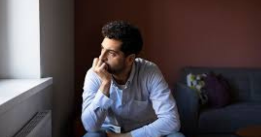 psicologo-explica-a-"dezembrite",-tristeza-comum-no-fim-do-ano