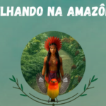 ufpa-cria-game-bilingue-em-libras-para-ensino-de-jovens-e-adultos-surdos