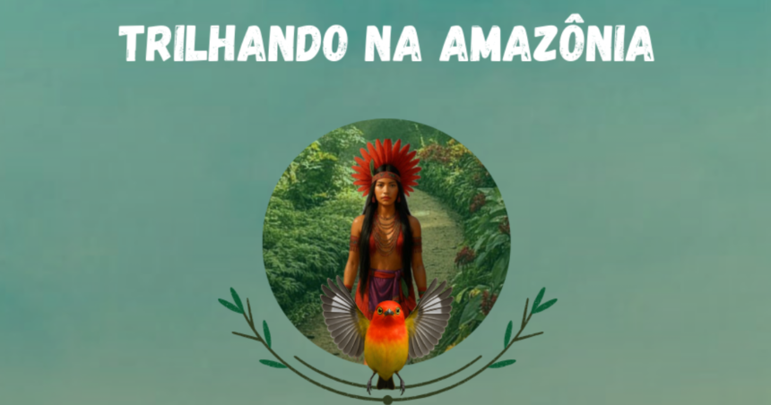 ufpa-cria-game-bilingue-em-libras-para-ensino-de-jovens-e-adultos-surdos