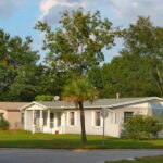 vendas-de-casas-usadas-nos-eua-tem-leve-alta-em-novembro,-mas-demanda-segue-contida