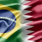 catar-ja-investiu-us$-5-bilhoes-no-brasil-e-projeta-ampliar-presenca-no-pais