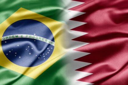 catar-ja-investiu-us$-5-bilhoes-no-brasil-e-projeta-ampliar-presenca-no-pais