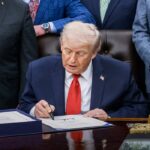 donald-trump-diz-nao-ter-problema-em-pedir-autorizacao-ao-congresso-para-atacar-a-venezuela