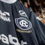 remo-fara-pre-temporada-em-pernambuco-devido-a-obras-no-baenao