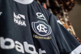 remo-fara-pre-temporada-em-pernambuco-devido-a-obras-no-baenao