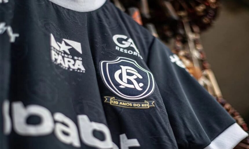 remo-fara-pre-temporada-em-pernambuco-devido-a-obras-no-baenao