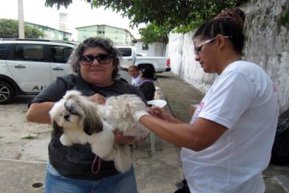 belem-realiza-dia-d-de-vacinacao-antirrabica-gratuita-para-caes-e-gatos-neste-sabado-(20)