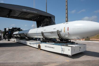 lancamento-de-foguete-em-alcantara-e-reagendado-para-esta-segunda