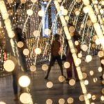 radio-nacional-celebra-espirito-natalino-no-especial-de-domingo