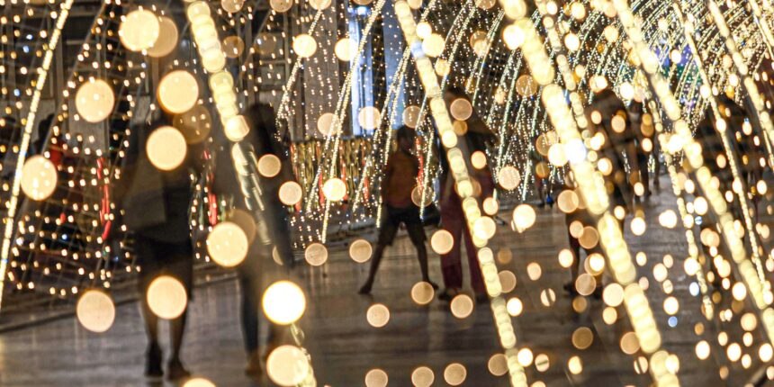 radio-nacional-celebra-espirito-natalino-no-especial-de-domingo