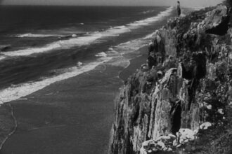 primeiro-longa-gaucho-com-som-sera-exibido-no-festival-de-roterda