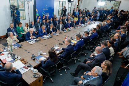 lula-tem-reunioes-bilaterais-com-presidentes-do-panama-e-uruguai