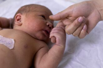 pelo-2o-ano,-helena-lidera-ranking-de-nomes-registrados;-veja-a-lista