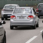 prefeitura-de-sao-paulo-suspende-rodizio-de-carros-neste-fim-de-ano