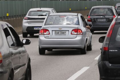 prefeitura-de-sao-paulo-suspende-rodizio-de-carros-neste-fim-de-ano