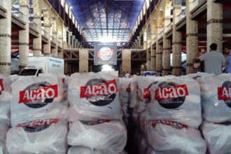 alimentos-da-agricultura-familiar-abastecem-a-cesta-do-natal-sem-fome