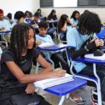 decima-parcela-do-programa-pe-de-meia-comeca-a-ser-paga-nesta-segunda