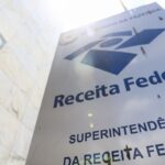 receita-abre-consulta-a-lote-residual-do-imposto-de-renda