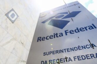 receita-abre-consulta-a-lote-residual-do-imposto-de-renda