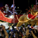 natal-encantado:-programacao-do-parque-da-cidade-segue-ate-o-dia-de-reis