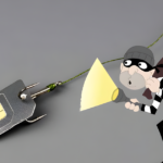 alerta-no-para:-clonagem-de-celular-cresce-11%-e-exige-atencao-redobrada