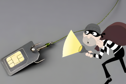 alerta-no-para:-clonagem-de-celular-cresce-11%-e-exige-atencao-redobrada