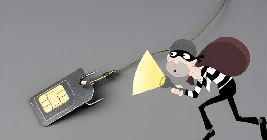 alerta-no-para:-clonagem-de-celular-cresce-11%-e-exige-atencao-redobrada