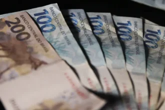 arrecadacao-federal-tem-alta-e-atinge-recorde-de-r$-226,8-bilhoes-em-novembro