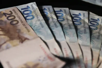 arrecadacao-federal-tem-alta-e-atinge-recorde-de-r$-226,8-bilhoes-em-novembro