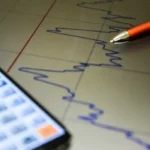 mercado-eleva-expectativa-da-selic-para-2026-a-12,25%,-aponta-focus